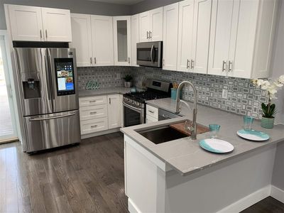 20 Union St, Jersey City, NJ, 07304