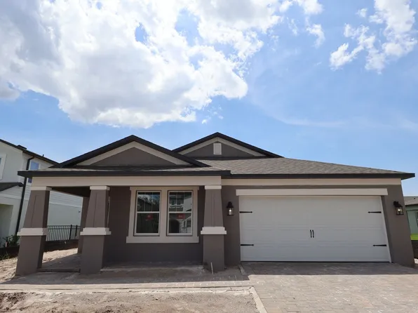13707 Berrywood Ct, Hudson, FL 34669
