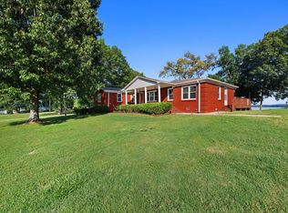 890 County Road 91, Rogersville, AL 35652