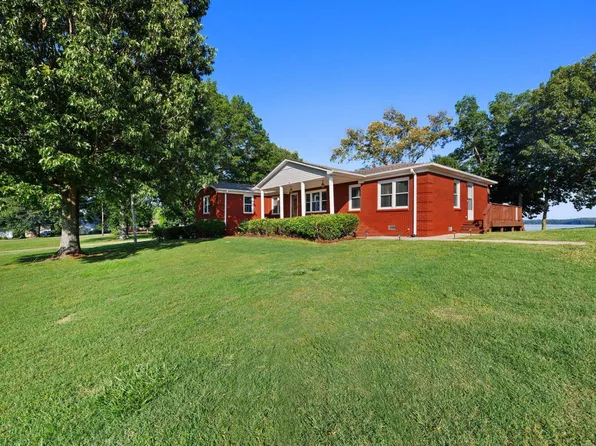 890 County Road 91, Rogersville, AL 35652