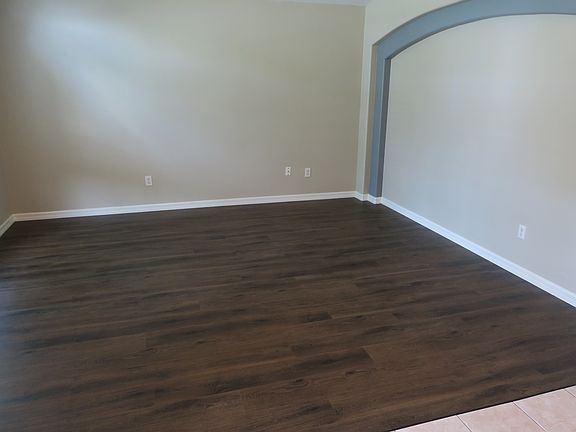 4th image of 4325 Pebblestone Ct