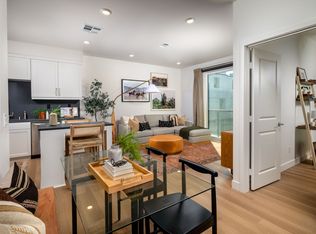 Mason, San Diego, CA 92154