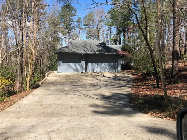 14 Passage Ln, Salem, SC 29676