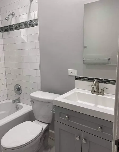 139 Hartwell Rd #139L — Photo 15