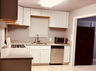 6302 Scribner Rd, Houston, TX 77074