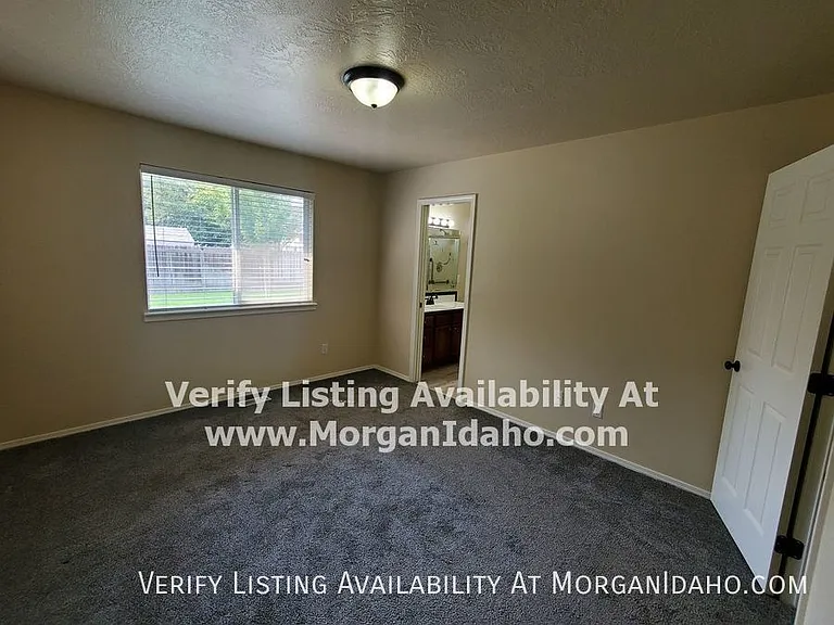 2763 N Quarrystone Pl — Photo 10