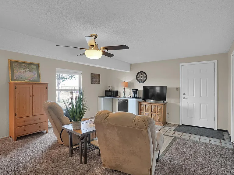 5825 Eggar Ct — Photo 24