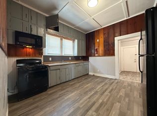 419 Harding Pl #1101, San Antonio, TX 78203