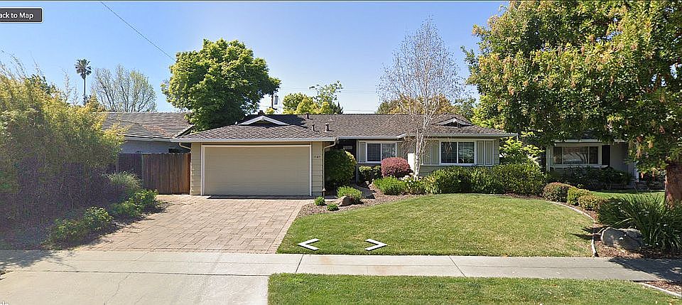 1st image of 1101 Del Cambre Dr