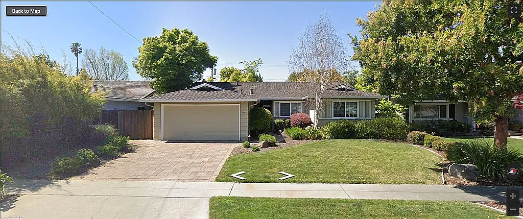 1101 Del Cambre Dr photo 1