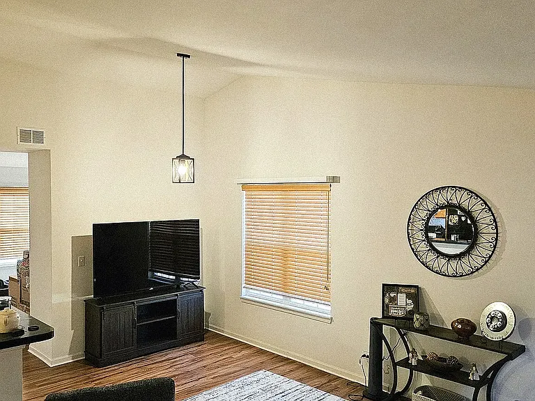 2897 Falling Waters Dr #1 — Photo 6