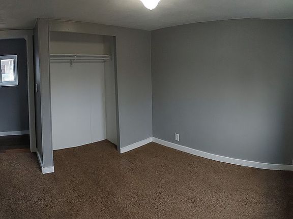 5th image of 666 S Bluff St Lot 802