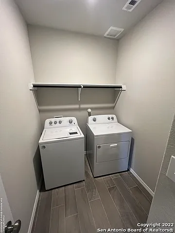 234 Jaycen Ln — Photo 10