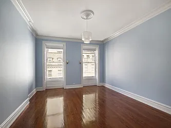 Rented by Sotheby's International Realty