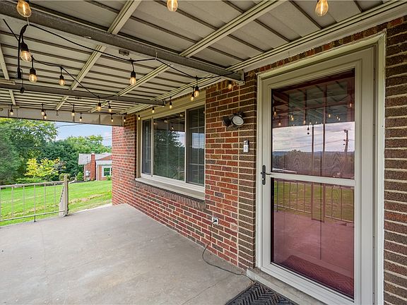 4th image of 3492 Washington Pike