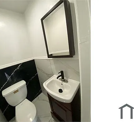 4 bed, $3,500 — Photo 3