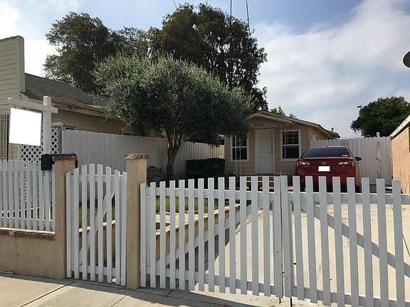2nd image of 2230 Del Amo Blvd