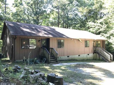 47 Bell Cir #A & B, Chapel Hill, NC, 27516