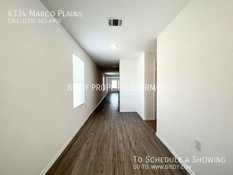 6334 Marco Plns — Photo 11