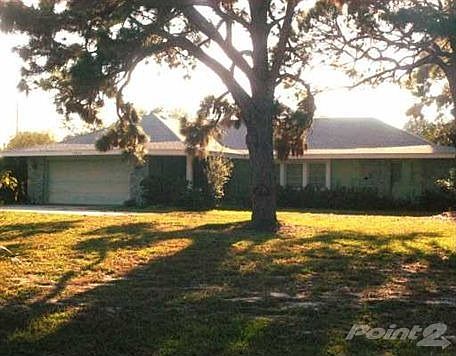 house before in 2010