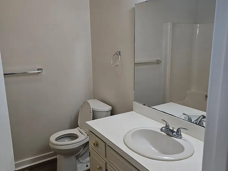 29 Ohara Dr — Photo 4