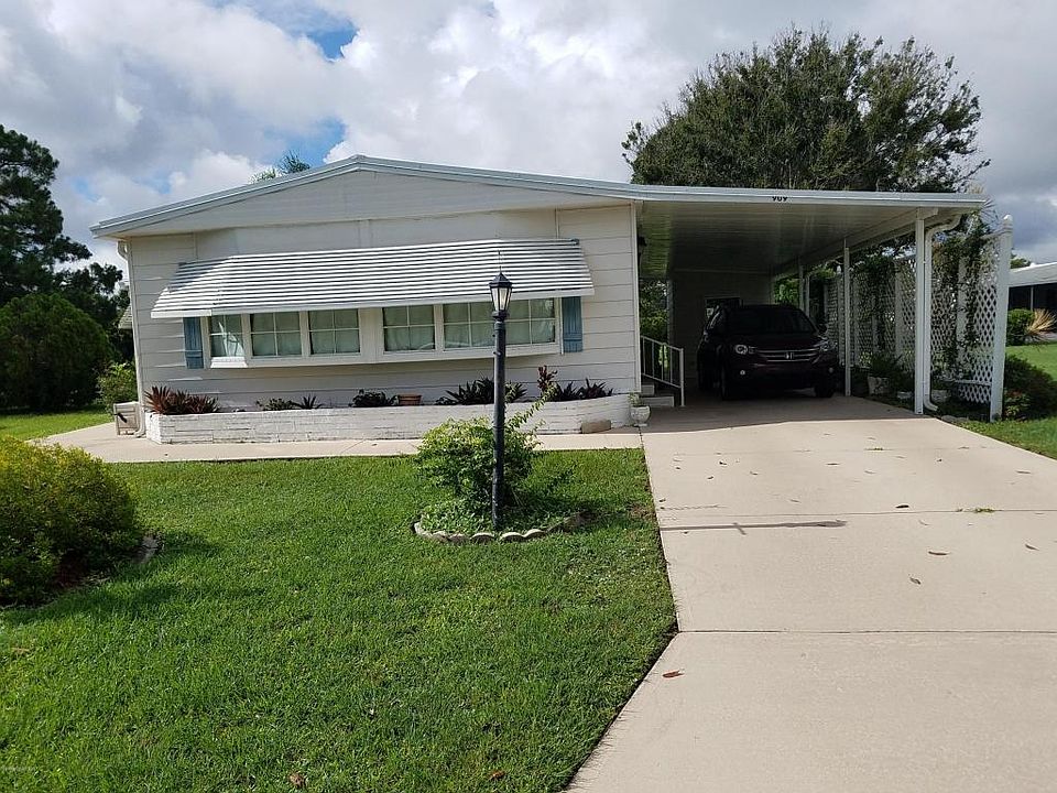 1st image of 909 Cypress St