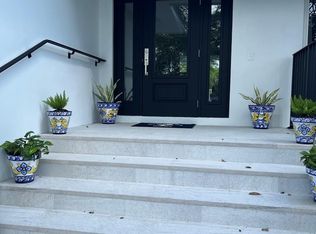 12 Ocean Reef Dr #12, Key Largo, FL 33037