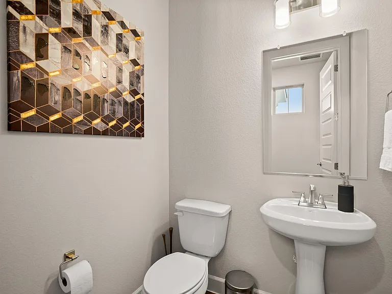 8301 Orizzonte St — Photo 18