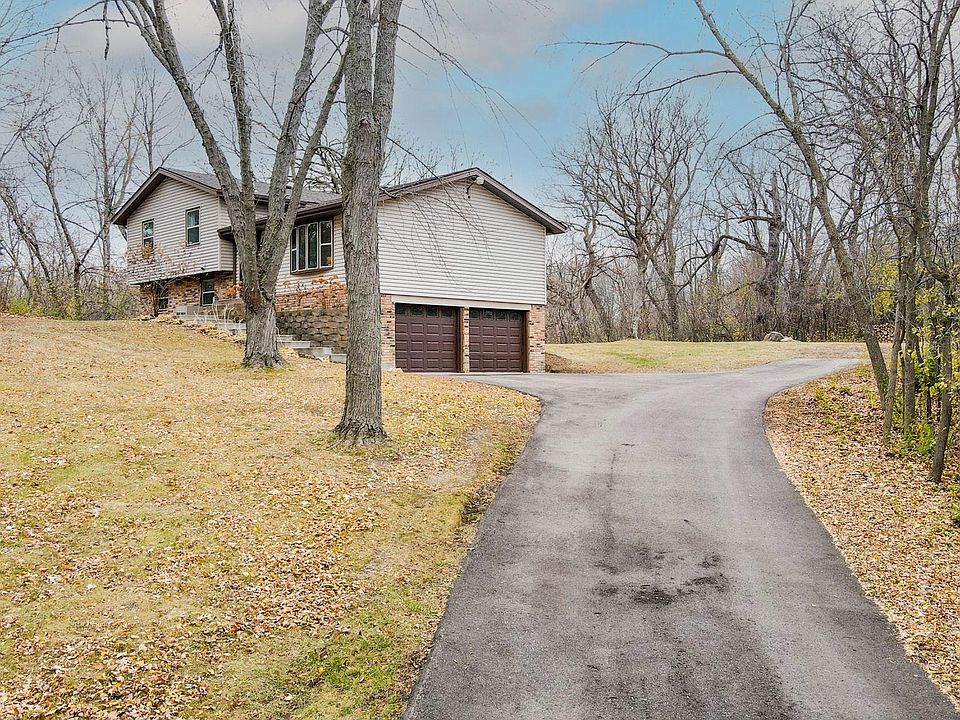 1st image of 2028 Eaglewood Ln