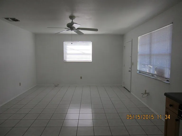 3069 Huron Ave — Photo 2