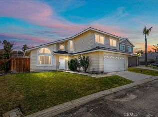 7753 Strathmore Rd, Highland, CA 92346