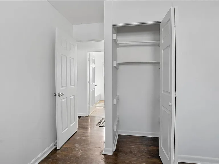 2448 Rainbow Ct — Photo 31