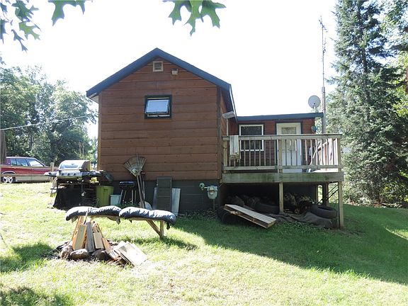 4th image of Unit 5 Pair O Lakes Road