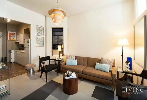 Rented by NY Living Solutions | media 12