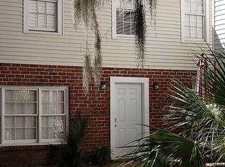 1415 E 42nd St APT 2, Savannah, GA 31404