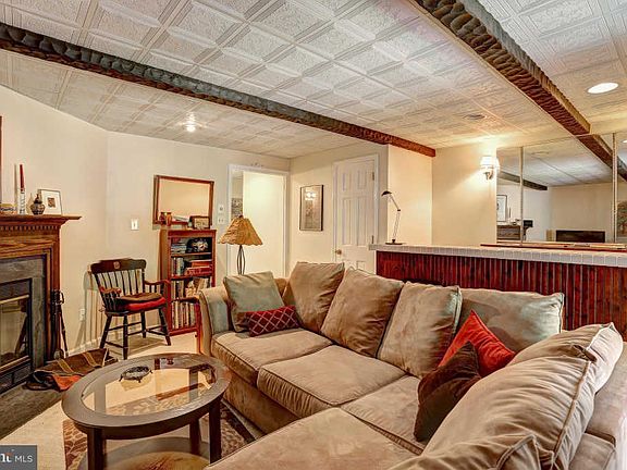 5th image of 3600 Silver Spruce Cir