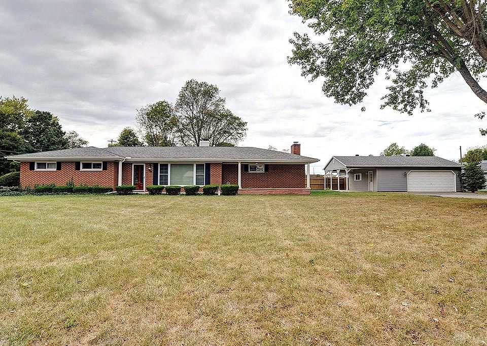 1st image of 7611 Anne Dr