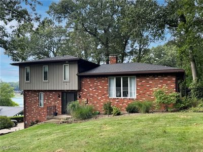 683 Jolson Ave, Akron, OH, 44319