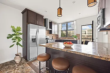 Sold by Baddour Group