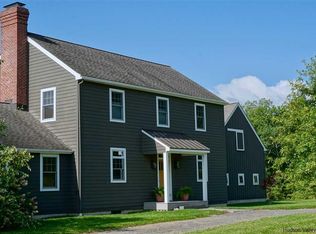 6 Loosestrife Ln, Kerhonkson, NY 12446