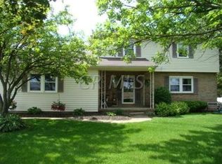 1695 Irvin Shoots Rd W, Morral, OH 43337