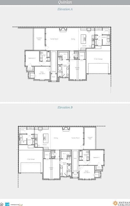 2nd image of 5312 Lochwood Cir