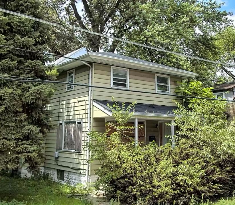 1st image of 14436 Park Ave