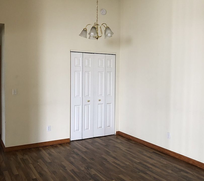 Wheatridge B201 1645 NE Merman Dr Pullman WA Zillow