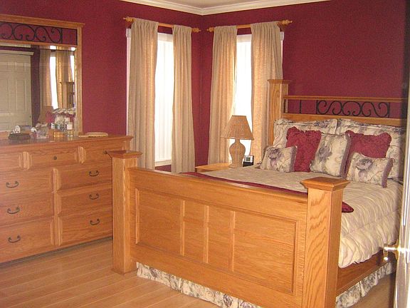 5th image of 121 Owls Nest Ct