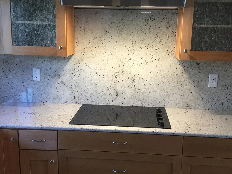 electric cook top
