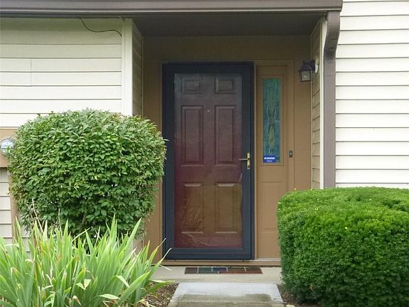 3rd image of 7078 Sea Oats Ln