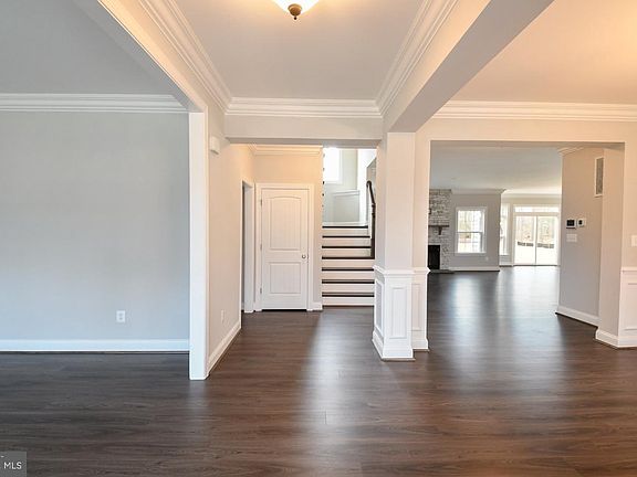 2nd image of LOT 210 Eden Dr