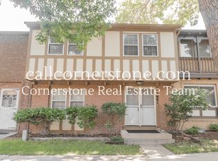 1991 N Academy Blvd, Colorado Springs, CO 80909