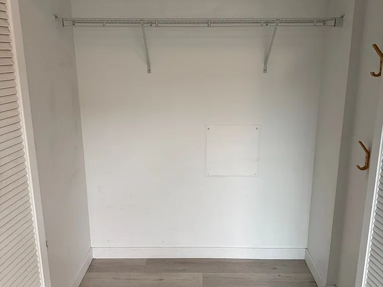 Elevon Lofts, LLC — Photo 12